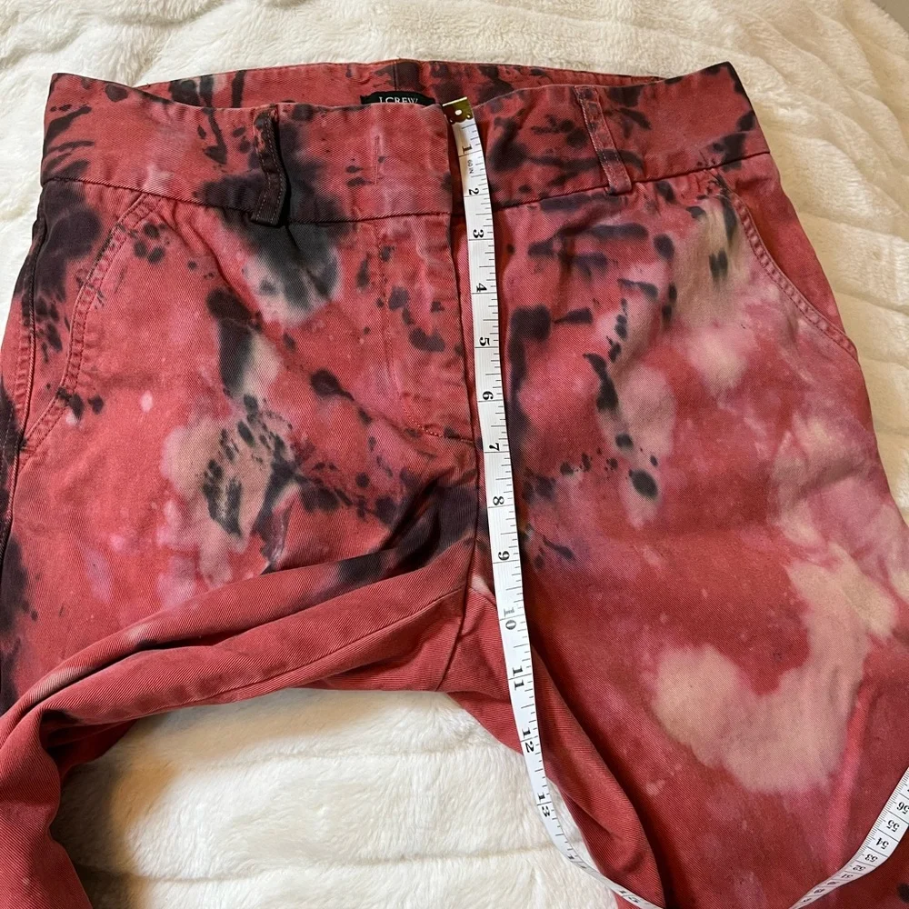 J. Crew good items